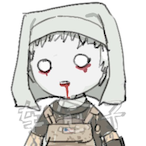 just_pretend's Avatar'