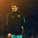 J1030's Avatar'