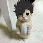 kitagawa...'s Avatar'