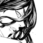 Ecryted's Avatar'