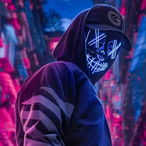 llSry4-Nothingll's Avatar'