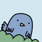 Teewt's Avatar'