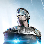 FLAME_PLAYER's Avatar'