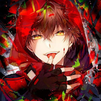 FilsDeChauve's Avatar'