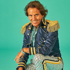 Paco.Merselo's Avatar'