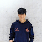 Chris.Ze's Avatar'