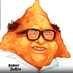 siffin69's Avatar'