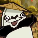 Fz_Jelly's Avatar'