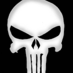 Twincarbine's Avatar'