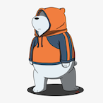 luthrer's Avatar'