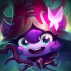 housen09's Avatar'