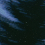 backwoods.17's Avatar'