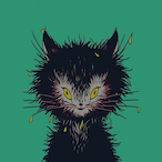 TOP MY R4C's Avatar'