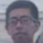 DaVaz's Avatar'