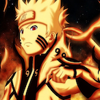 cristianso1dier1's Avatar'