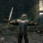 Slipperyscrub's Avatar'