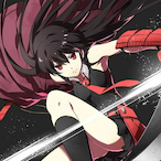 UnderDrawls_Dan's Avatar'
