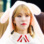 Zac2valid67's Avatar'