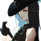 Vyntra.'s Avatar'