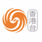 Phoenix_HK's Avatar'