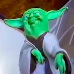 LordDuvington's Avatar'