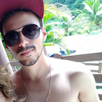 GabuBalaCalma's Avatar'