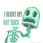 Et_Is_I's Avatar'