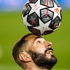 TontonOxy's Avatar'