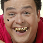 Dibedibedab.187's Avatar'