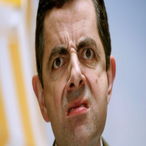 mryumyumsauc's Avatar'