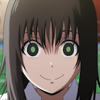 Galaxyyk-Obs's Avatar'