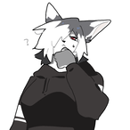 Ena_o's Avatar'