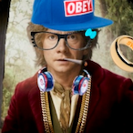 MoSlowestKenyan's Avatar'