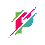 Poignay's Avatar'