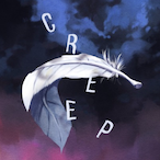 vCreep's Avatar'