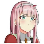 BonQu1Qu1-.'s Avatar'
