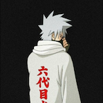 Sag.Ph's Avatar'