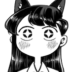 xdtoshii's Avatar'