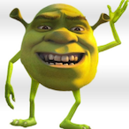 Gerrit69's Avatar'
