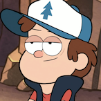 Nosgic's Avatar'