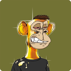 LeeGreenLeaf's Avatar'