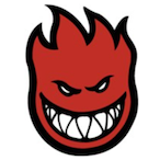 VINNIE0215's Avatar'