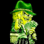 gangster92's Avatar'