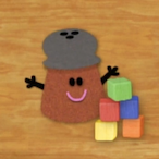 KingJack.'s Avatar'