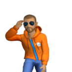 matty101yttam's Avatar