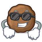 Bxllionvire's Avatar'