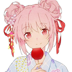 luna_official's Avatar'