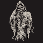 ganj.farmer's Avatar'