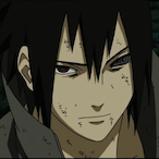 PureAnimation's Avatar'