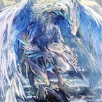 W_VisionTeam's Avatar'